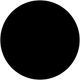 Emre Ak profil fotoğrafı