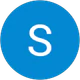 Sıdıka naz Kaymak profil fotoğrafı