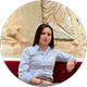 Nurana Mammadli profil fotoğrafı
