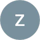 zeynep k. profil fotoğrafı