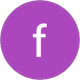 fadime yön profil fotoğrafı