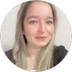 Keriman Çelik profil fotoğrafı
