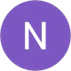 Naciye Turgut profil fotoğrafı