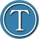 Tuğba Deniz profil fotoğrafı