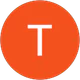 Tugba Erdoğan profil fotoğrafı