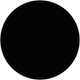 Eda Baran profil fotoğrafı
