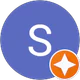 Sevinc Caliskan profil fotoğrafı