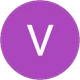 Vahap Turan profil fotoğrafı