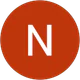Nazlıcan Sarı profil fotoğrafı