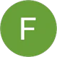 Fatih Asare profil fotoğrafı
