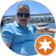 KADİR KARATAŞ profil fotoğrafı