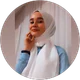 Şerife Bilik profil fotoğrafı
