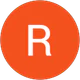 Rumeysa Şimşek profil fotoğrafı
