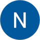 Nurdan Batur profil fotoğrafı