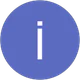 İlayda Çelik profil fotoğrafı
