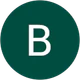 Baki Kaya profil fotoğrafı