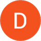 Diyetisyen Duygu Duman profil fotoğrafı