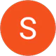 Sevim Kılıç profil fotoğrafı