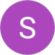 Sena Biliçli profil fotoğrafı