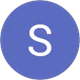 Senem Yılmaz profil fotoğrafı