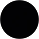 Kar delen profil fotoğrafı
