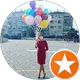 Demet A. profil fotoğrafı