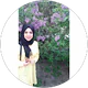 zehra arisoy profil fotoğrafı