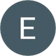 Esra Melissa profil fotoğrafı