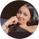 Öznur Öztürk profil fotoğrafı