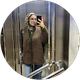 Sıla Çelik profil fotoğrafı
