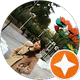 Nur Özbek profil fotoğrafı