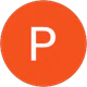 Pinar Ugur profil fotoğrafı