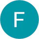 Fırat MawiLi profil fotoğrafı