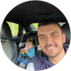 İbrahim Bastug profil fotoğrafı