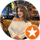 Merve Akşahin profil fotoğrafı