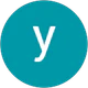 yasin karataş profil fotoğrafı