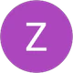 Zeynep Bas profil fotoğrafı