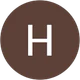 Hasan can Alan profil fotoğrafı