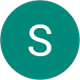 Sena profil fotoğrafı