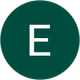Elif Alper profil fotoğrafı