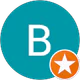 Busra profil fotoğrafı