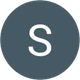 Sevim Ertugrul profil fotoğrafı