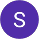 Seher Akbalık profil fotoğrafı