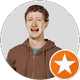 Ali Mert ATASOY profil fotoğrafı