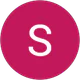 Sümeyye Banaz profil fotoğrafı