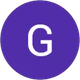 Gülşah profil fotoğrafı