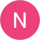 Nurgül Kurt profil fotoğrafı