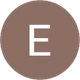 Esra Bektaş profil fotoğrafı