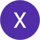 X X profil fotoğrafı