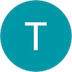 Taha Aydınlık profil fotoğrafı